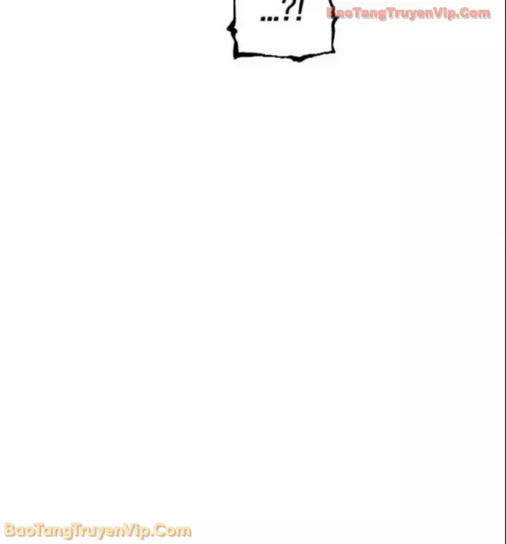 Vùng Đất Sương Mù Chap 28 - Next Chap 29