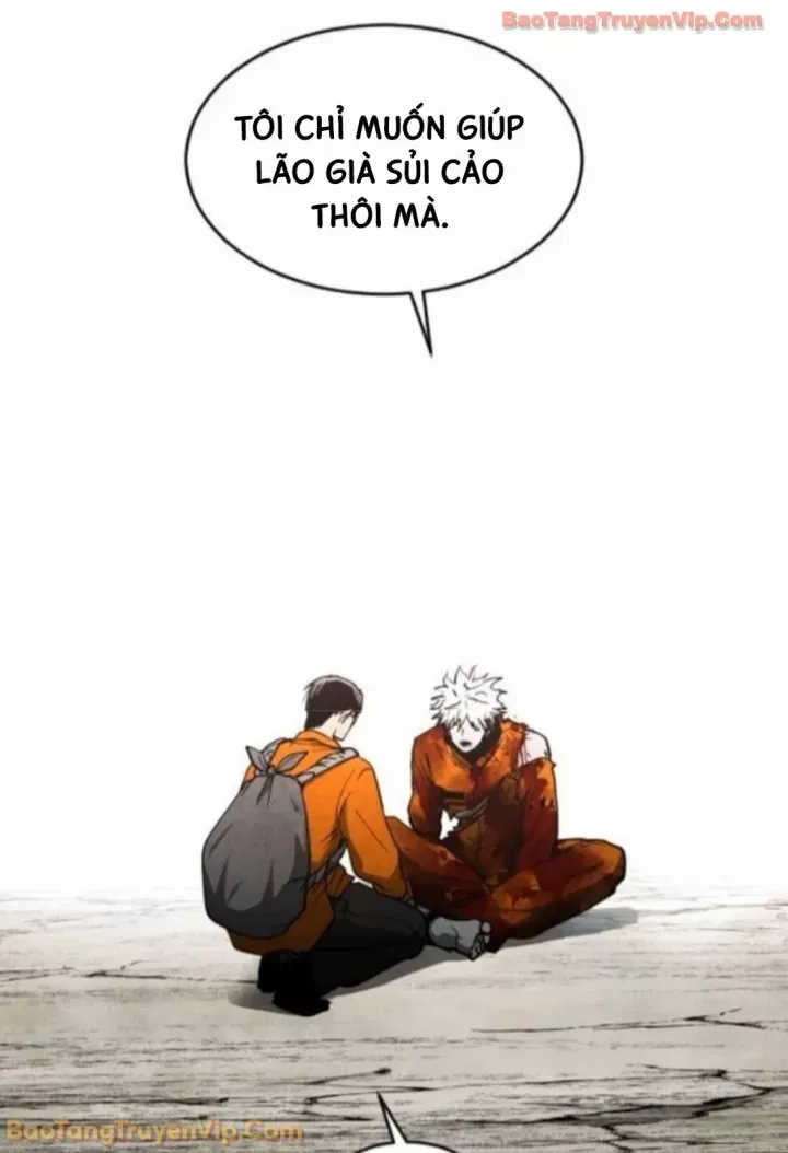 Vùng Đất Sương Mù Chap 28 - Next Chap 29