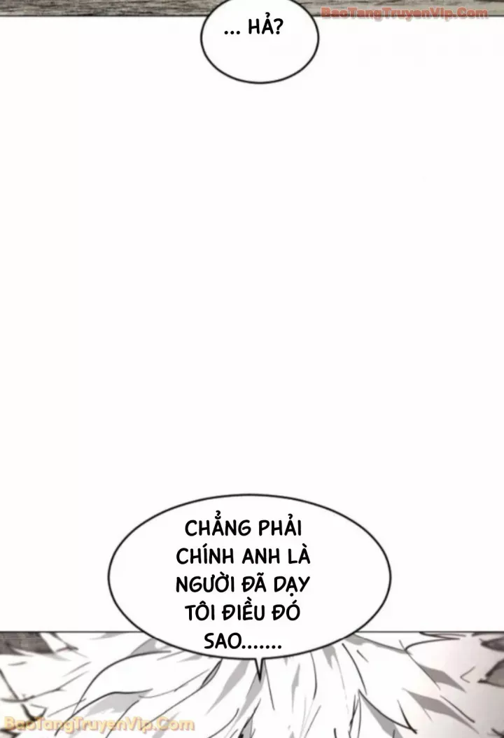 Vùng Đất Sương Mù Chap 28 - Next Chap 29