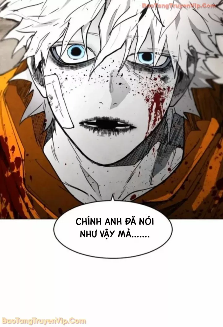 Vùng Đất Sương Mù Chap 28 - Next Chap 29