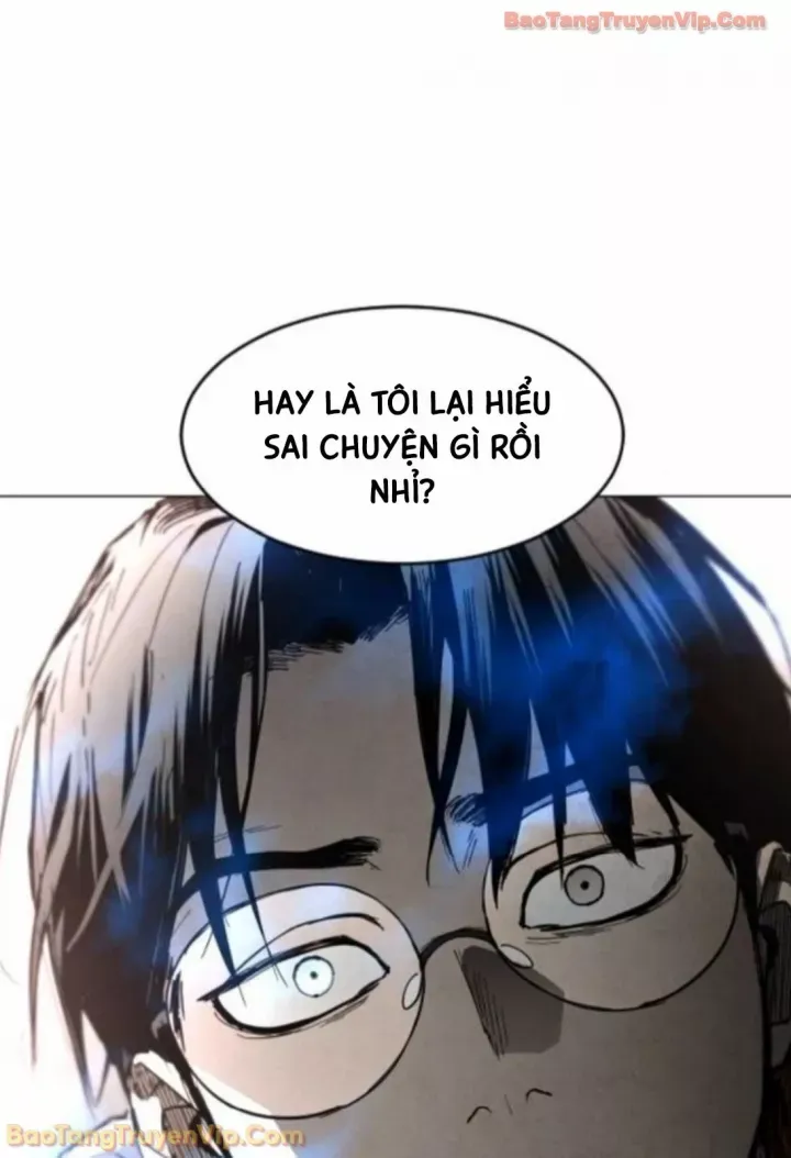 Vùng Đất Sương Mù Chap 28 - Next Chap 29