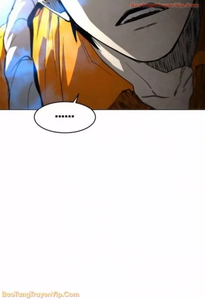 Vùng Đất Sương Mù Chap 28 - Next Chap 29