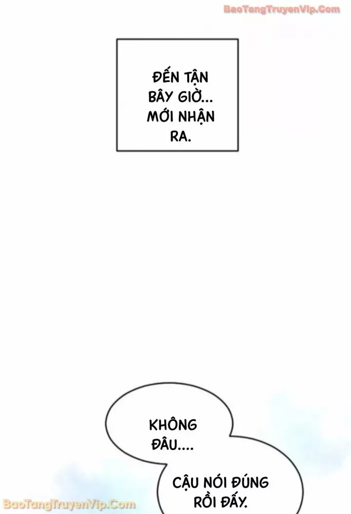 Vùng Đất Sương Mù Chap 28 - Next Chap 29