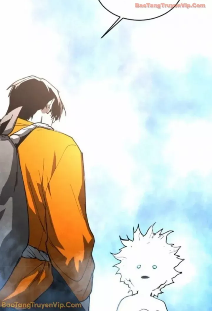 Vùng Đất Sương Mù Chap 28 - Next Chap 29