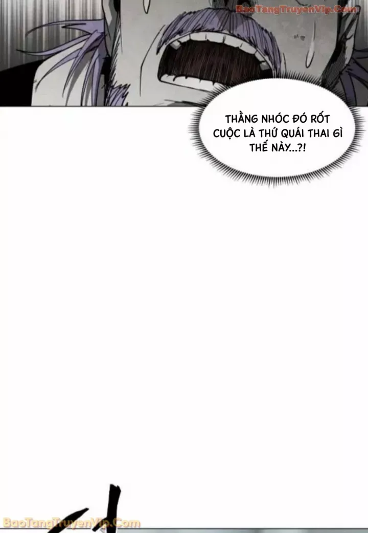 Vùng Đất Sương Mù Chap 28 - Next Chap 29