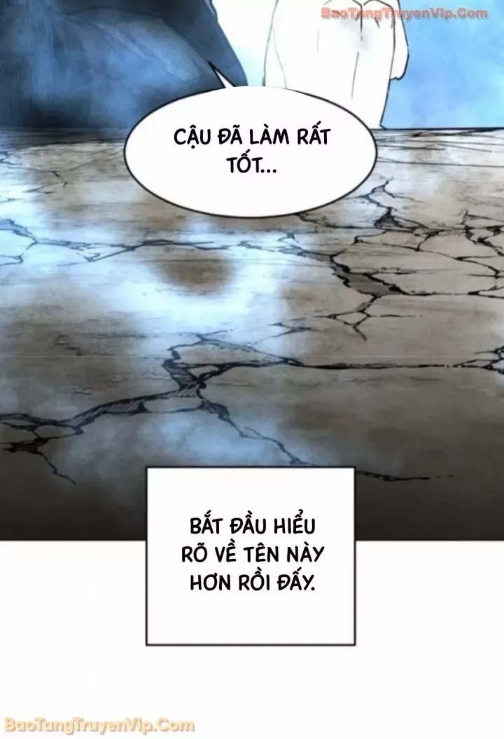 Vùng Đất Sương Mù Chap 28 - Next Chap 29