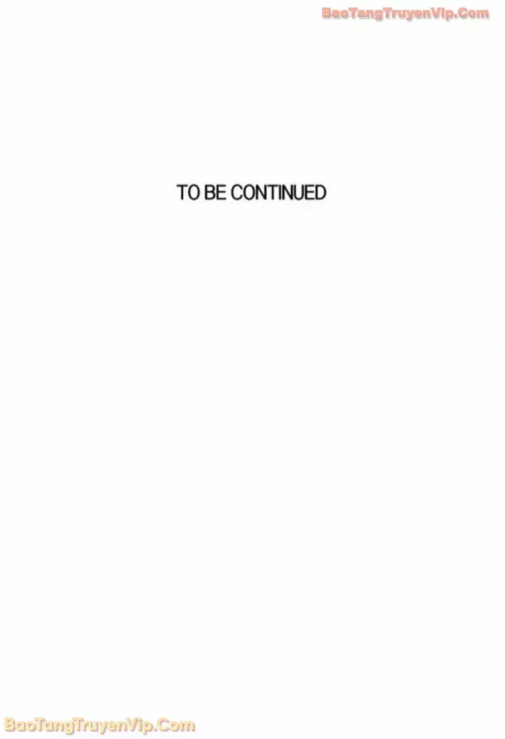 Vùng Đất Sương Mù Chap 28 - Next Chap 29