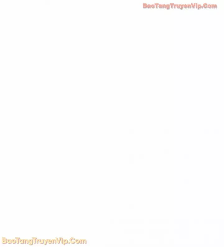 Vùng Đất Sương Mù Chap 28 - Next Chap 29