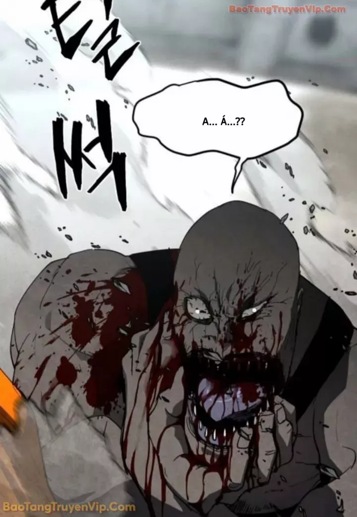 Vùng Đất Sương Mù Chap 28 - Next Chap 29