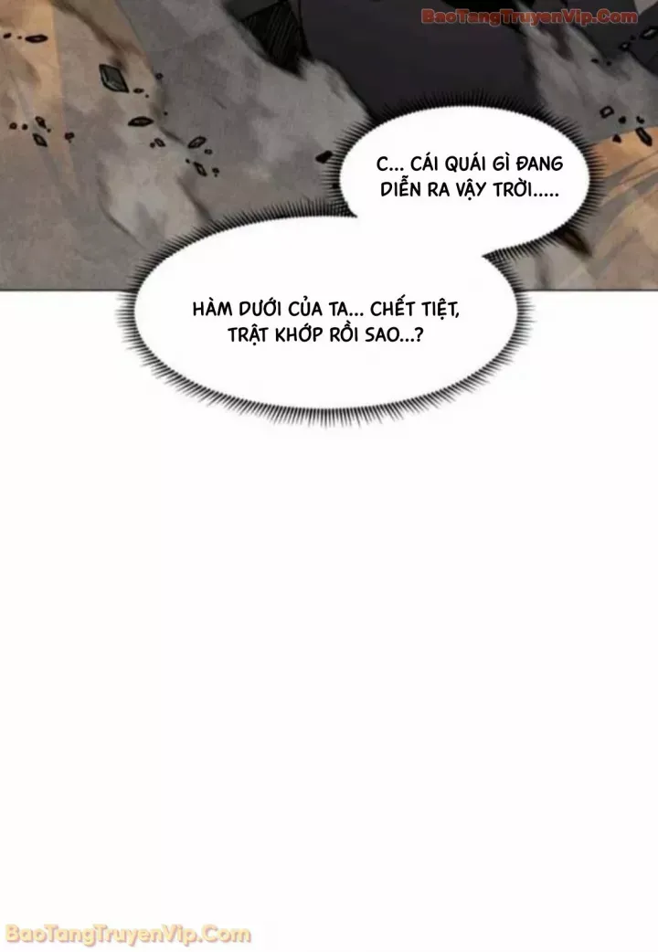 Vùng Đất Sương Mù Chap 28 - Next Chap 29