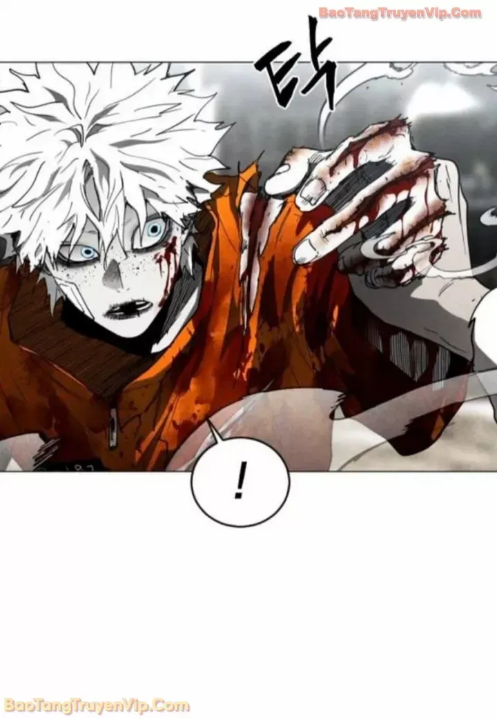 Vùng Đất Sương Mù Chap 28 - Next Chap 29