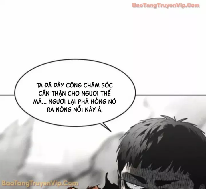 Vùng Đất Sương Mù Chap 28 - Next Chap 29