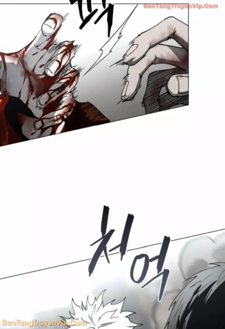 Vùng Đất Sương Mù Chap 28 - Next Chap 29