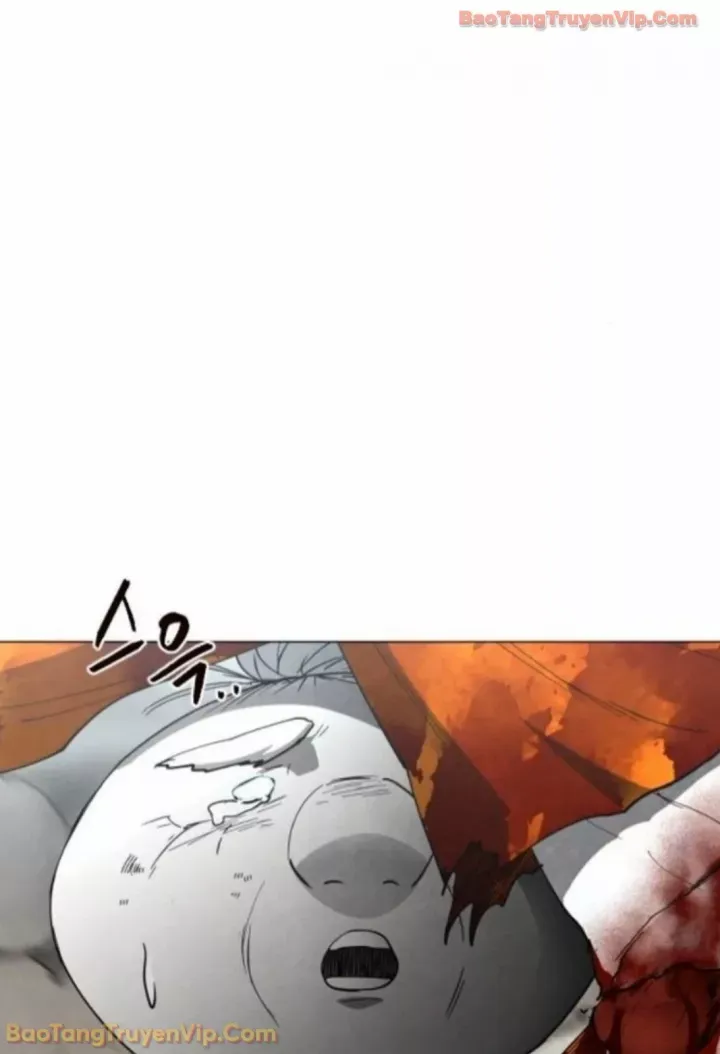 Vùng Đất Sương Mù Chap 28 - Next Chap 29