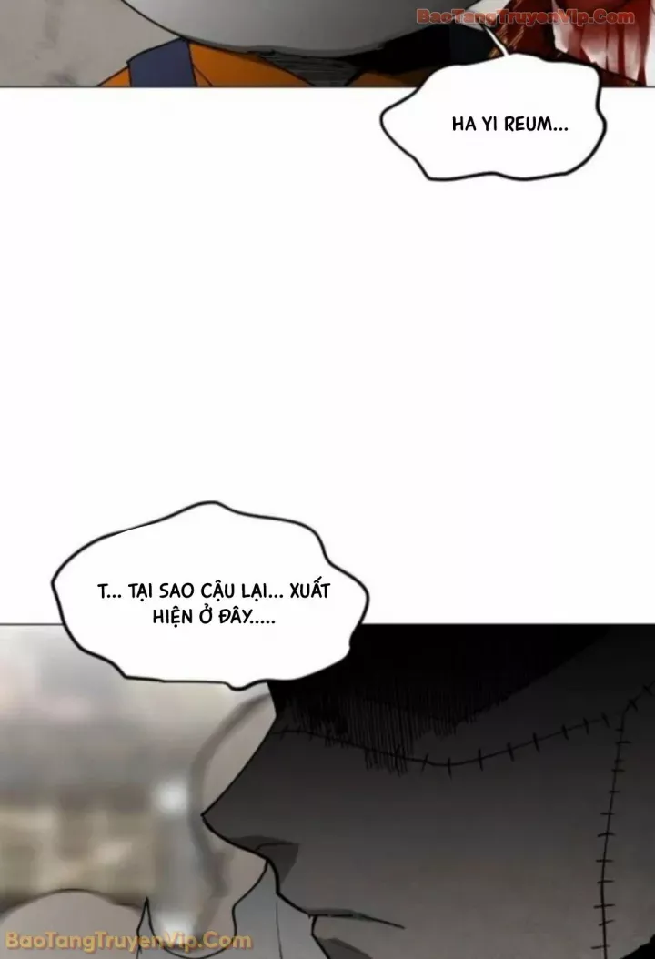 Vùng Đất Sương Mù Chap 28 - Next Chap 29