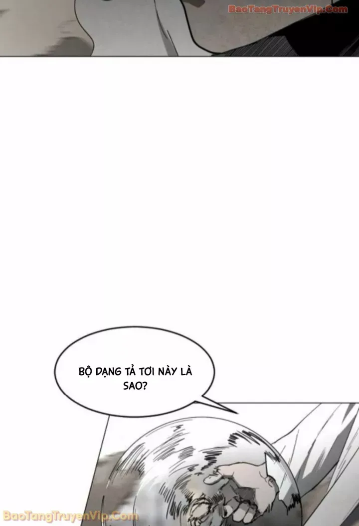 Vùng Đất Sương Mù Chap 28 - Next Chap 29