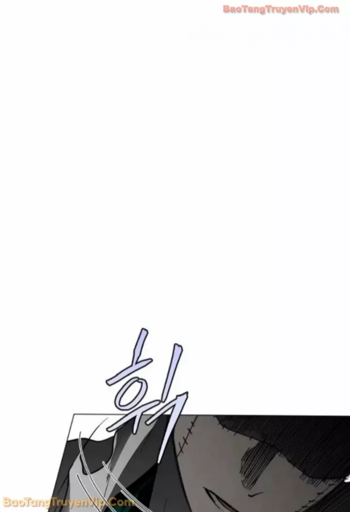 Vùng Đất Sương Mù Chap 28 - Next Chap 29