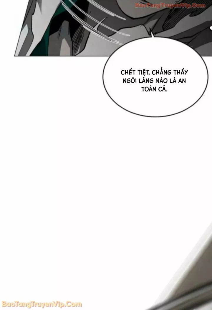 Vùng Đất Sương Mù Chap 28 - Next Chap 29