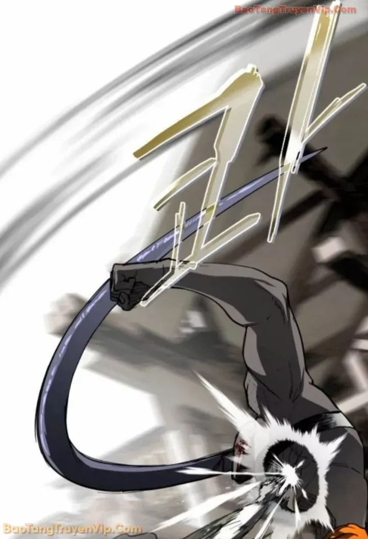 Vùng Đất Sương Mù Chap 28 - Next Chap 29