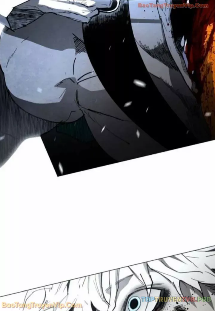 Vùng Đất Sương Mù Chap 28 - Next Chap 29