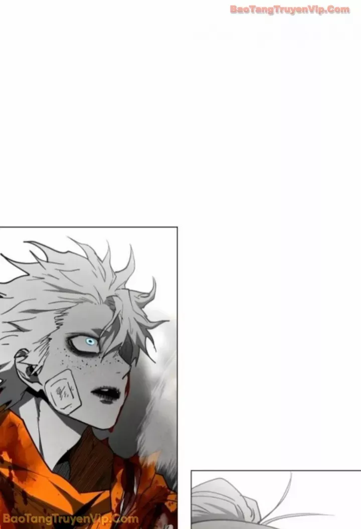 Vùng Đất Sương Mù Chap 28 - Next Chap 29