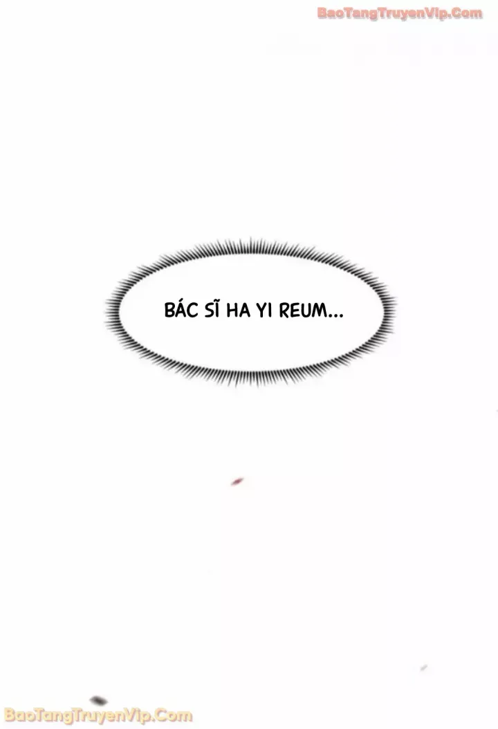 Vùng Đất Sương Mù Chap 28 - Next Chap 29