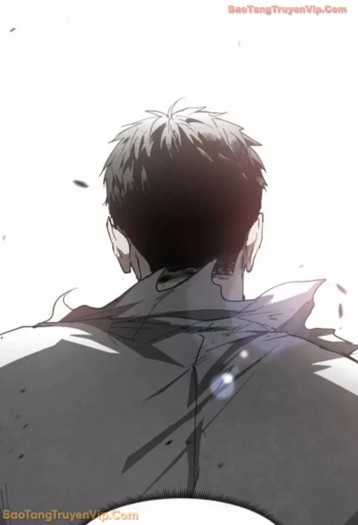 Vùng Đất Sương Mù Chap 28 - Next Chap 29