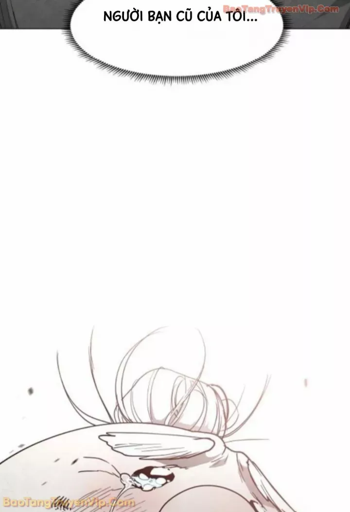 Vùng Đất Sương Mù Chap 28 - Next Chap 29