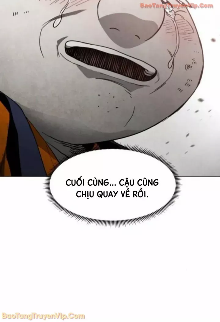 Vùng Đất Sương Mù Chap 28 - Next Chap 29