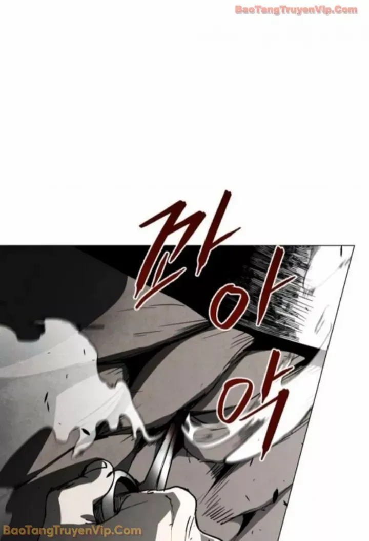 Vùng Đất Sương Mù Chap 28 - Next Chap 29