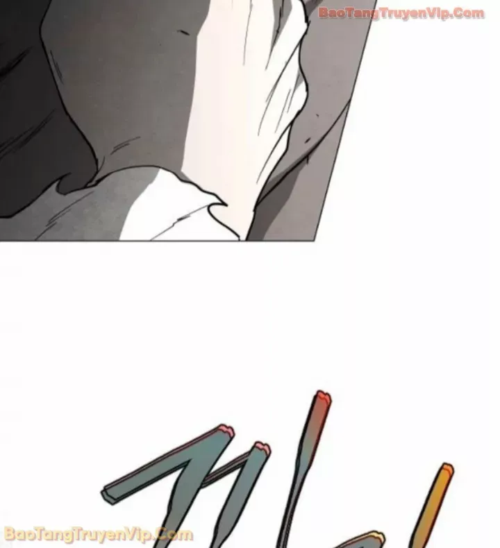 Vùng Đất Sương Mù Chap 28 - Next Chap 29