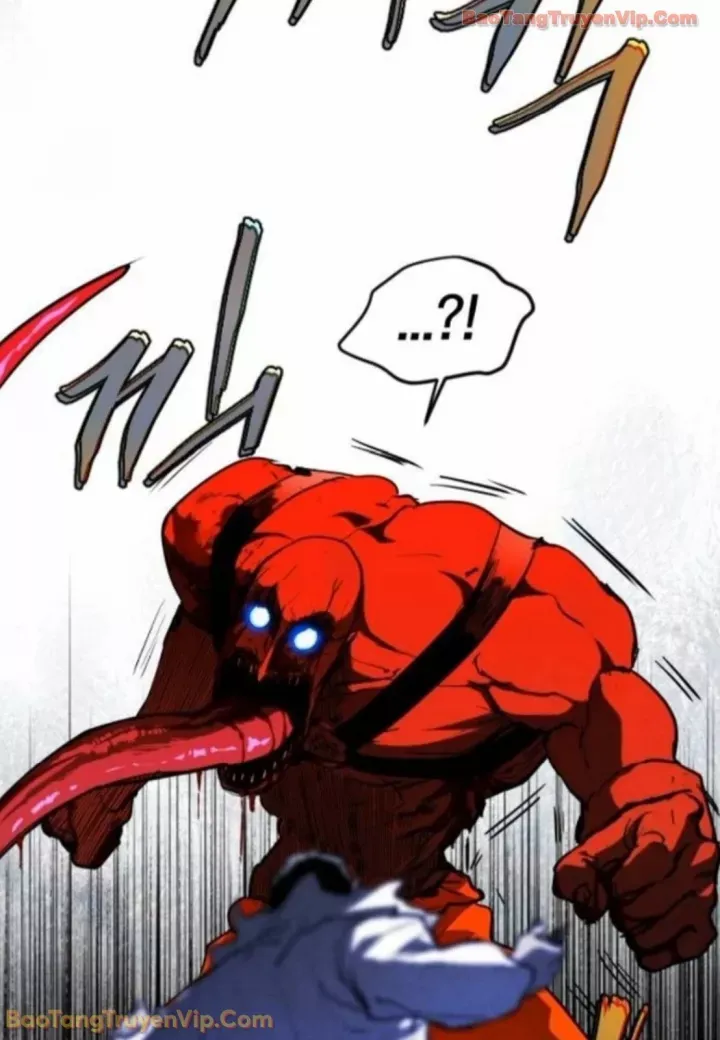 Vùng Đất Sương Mù Chap 28 - Next Chap 29