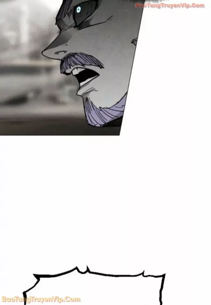 Vùng Đất Sương Mù Chap 28 - Next Chap 29