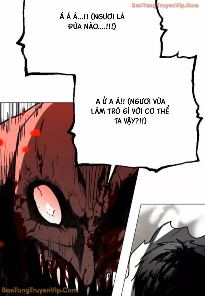 Vùng Đất Sương Mù Chap 28 - Next Chap 29