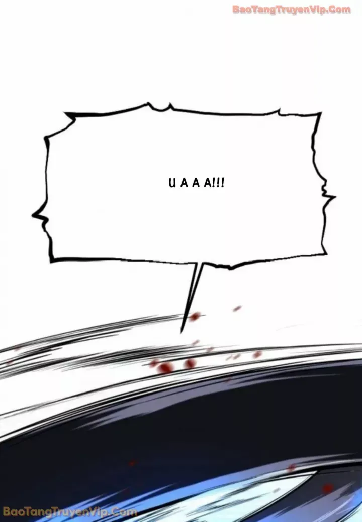 Vùng Đất Sương Mù Chap 28 - Next Chap 29