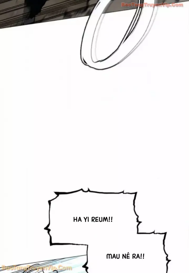 Vùng Đất Sương Mù Chap 28 - Next Chap 29