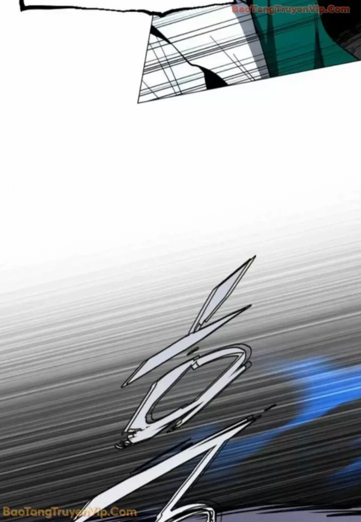 Vùng Đất Sương Mù Chap 28 - Next Chap 29