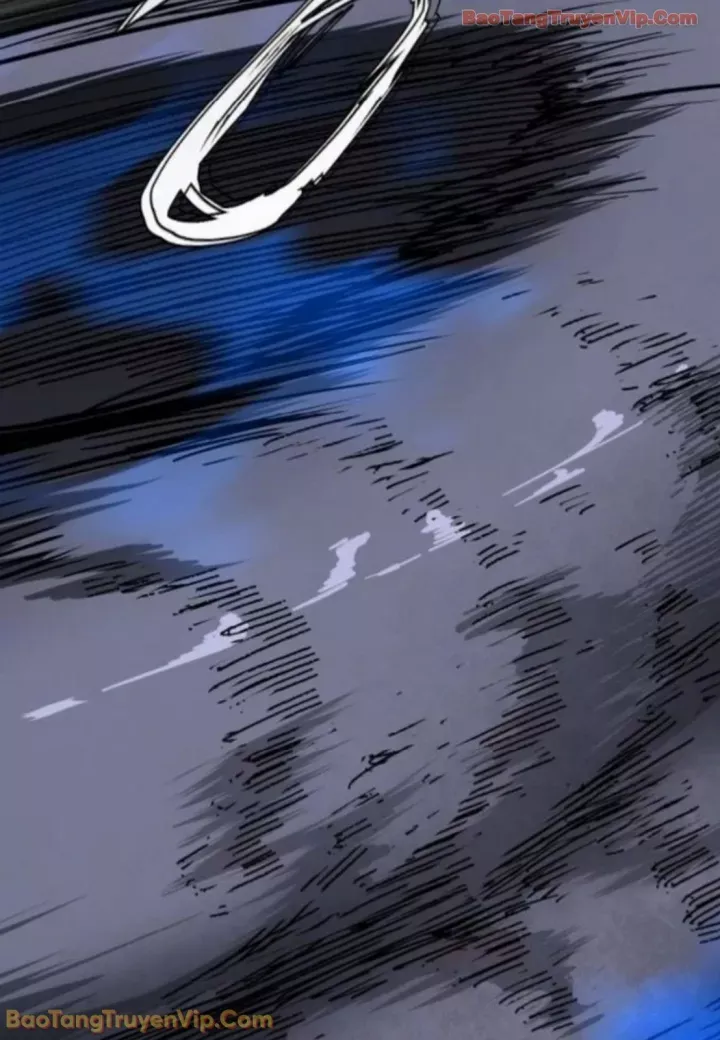 Vùng Đất Sương Mù Chap 28 - Next Chap 29