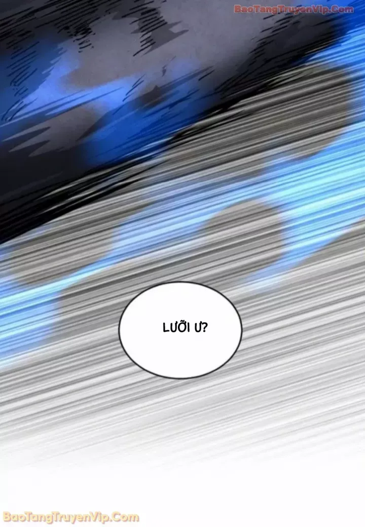 Vùng Đất Sương Mù Chap 28 - Next Chap 29