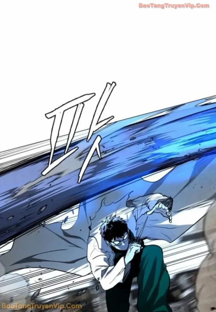 Vùng Đất Sương Mù Chap 28 - Next Chap 29