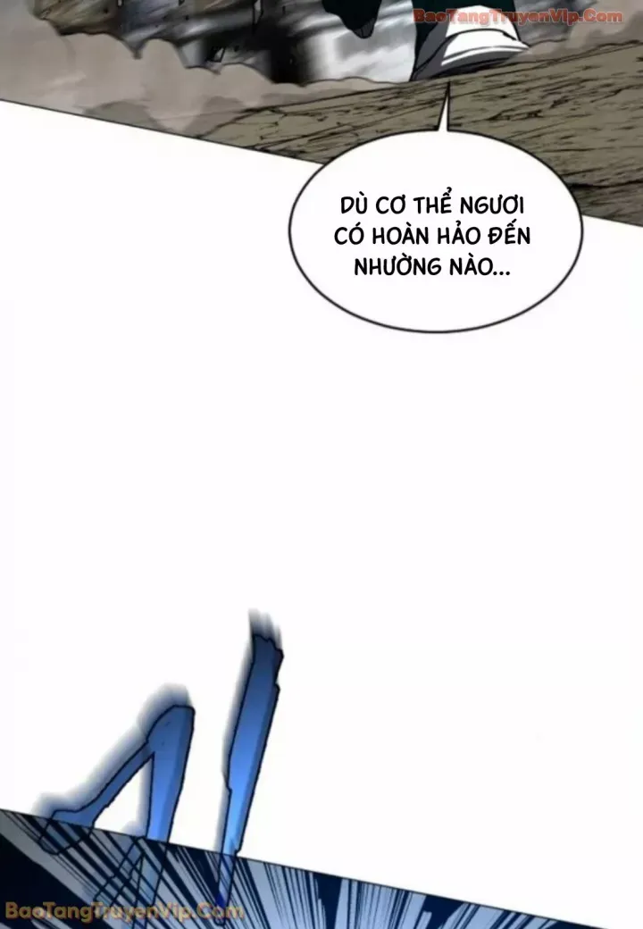 Vùng Đất Sương Mù Chap 28 - Next Chap 29