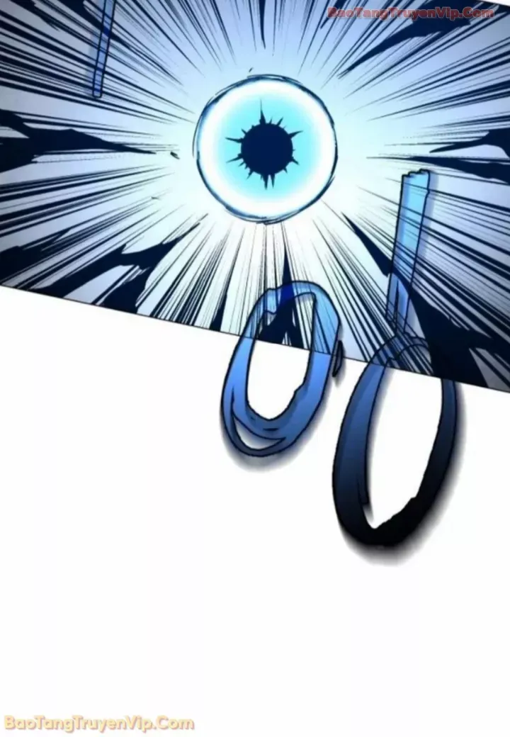 Vùng Đất Sương Mù Chap 28 - Next Chap 29