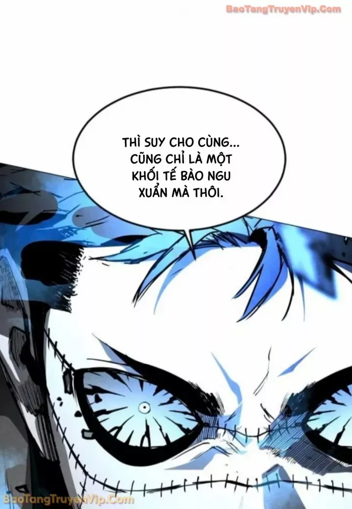 Vùng Đất Sương Mù Chap 28 - Next Chap 29