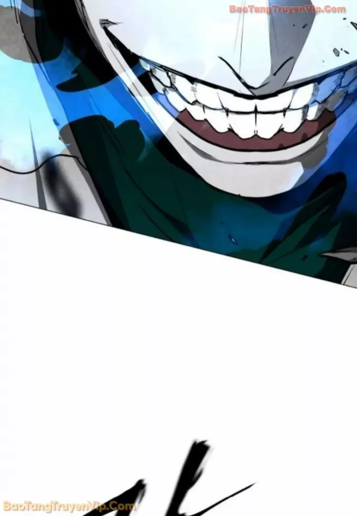 Vùng Đất Sương Mù Chap 28 - Next Chap 29