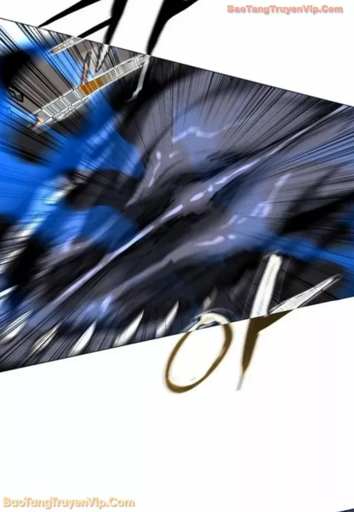 Vùng Đất Sương Mù Chap 28 - Next Chap 29