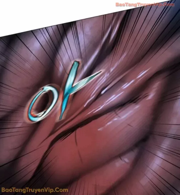 Vùng Đất Sương Mù Chap 28 - Next Chap 29