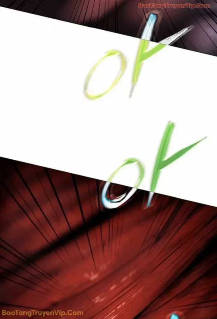 Vùng Đất Sương Mù Chap 28 - Next Chap 29