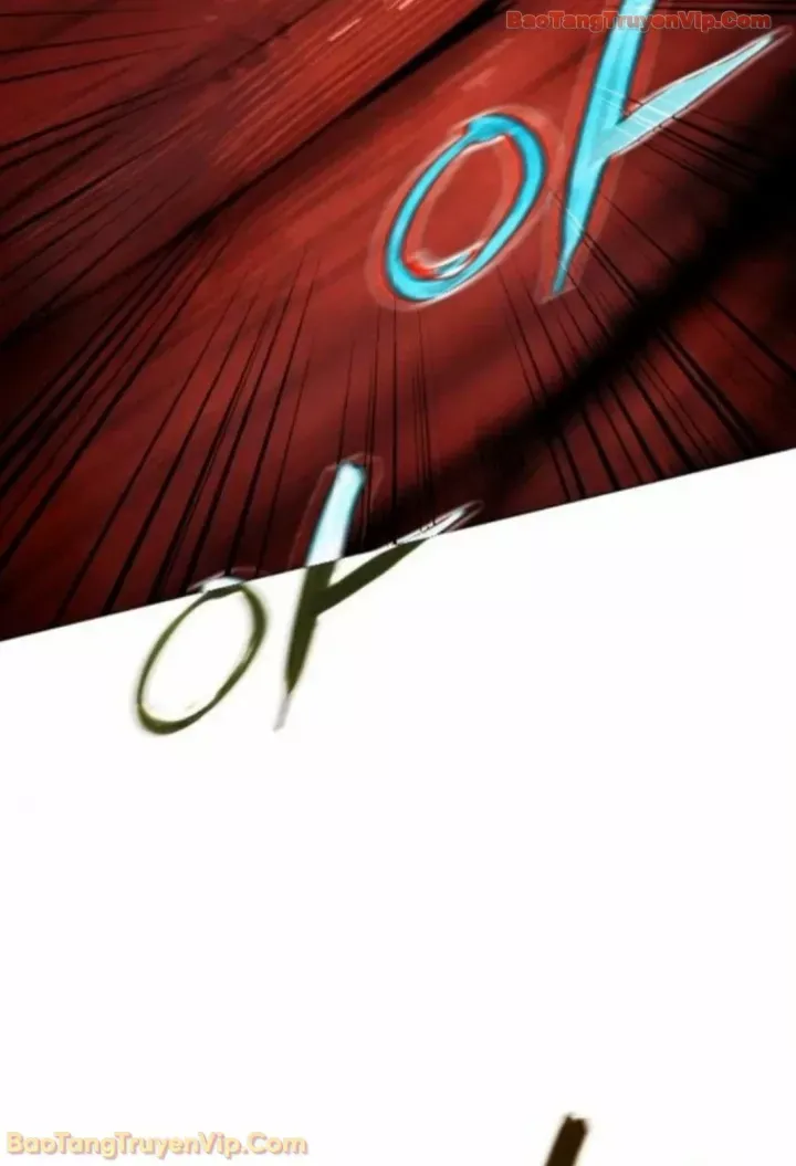 Vùng Đất Sương Mù Chap 28 - Next Chap 29