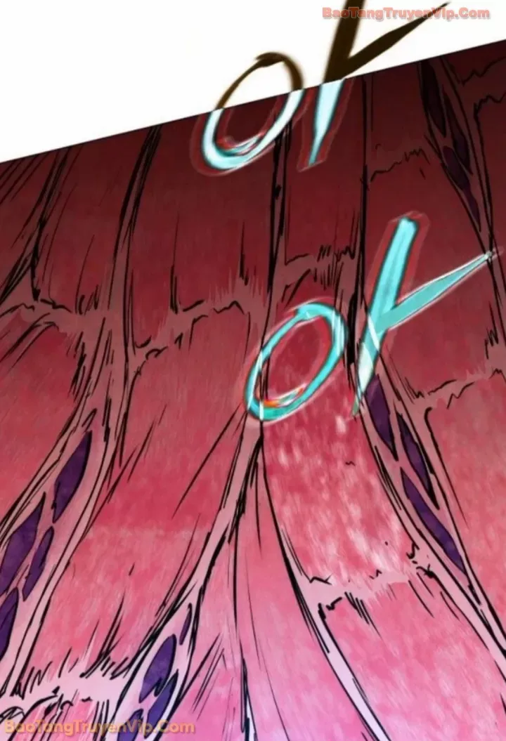 Vùng Đất Sương Mù Chap 28 - Next Chap 29