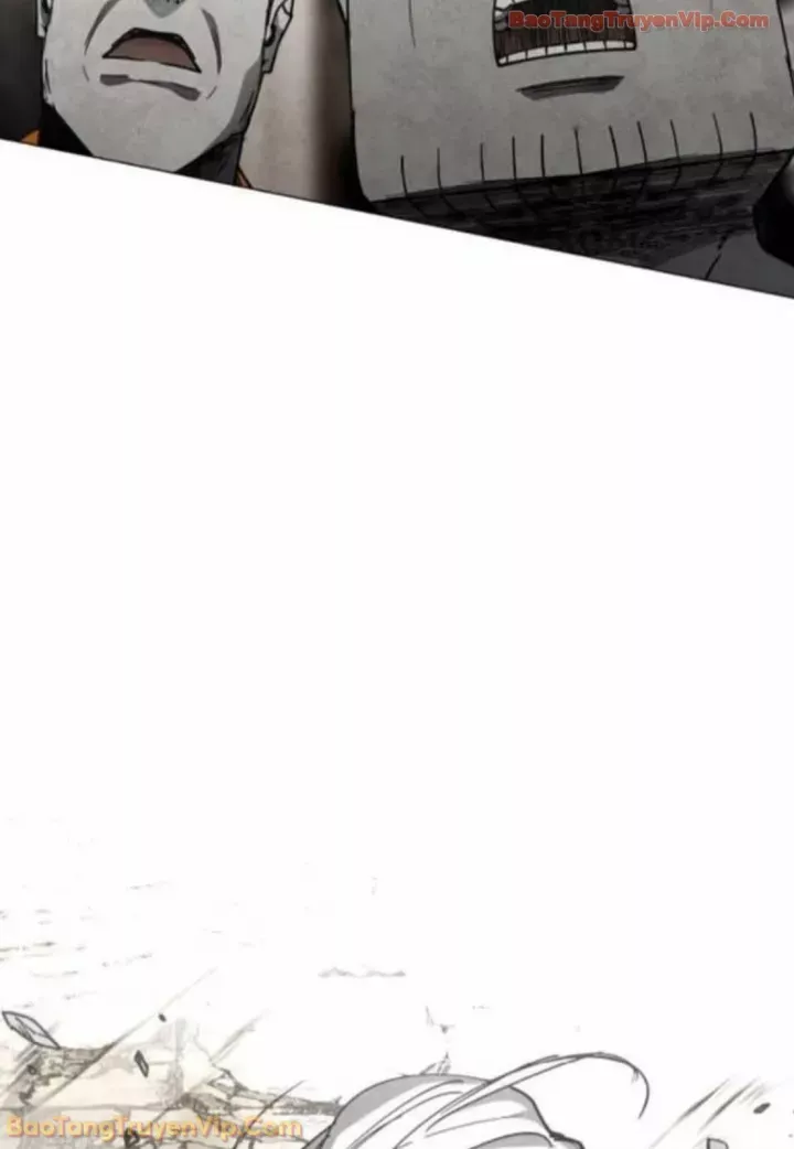 Vùng Đất Sương Mù Chap 28 - Next Chap 29